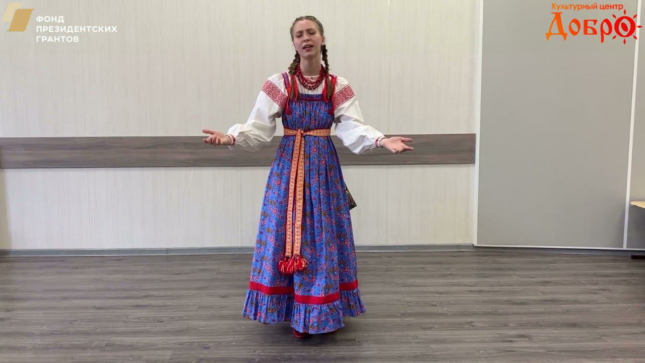 89 Коростылева Александра смотреть онлайн