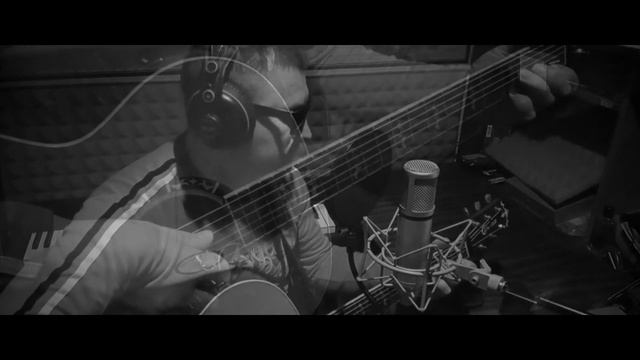 "Черный Брахман" (Cover-version g."Aquarium") смотреть онлайн