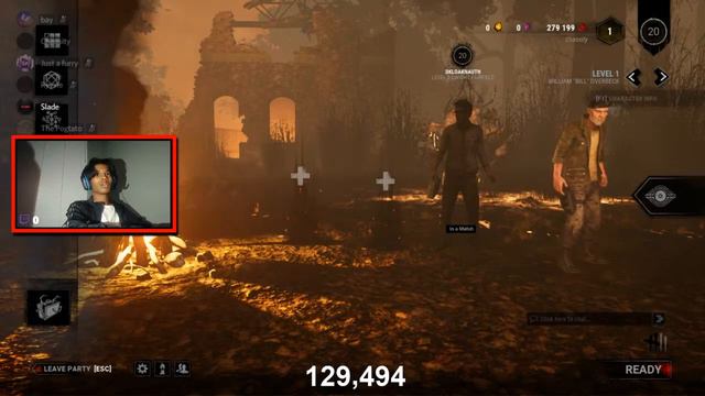 🔴 ROBLOX, FNAF, OUTLAST AND MORE WITH VIEWERS!! PLAYING HORROR GAMES! | VIEWERS PICK GAMES LIVE! 🔴 смотреть онлайн