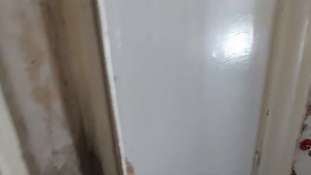 Продам 2 ккв Чехова 3, Новосинеглазово смотреть онлайн