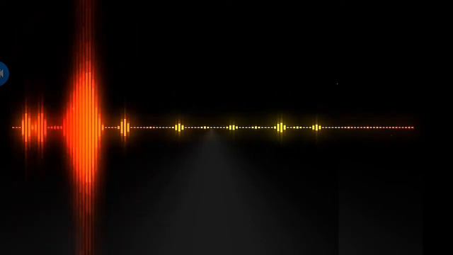 МИНИ МУЗЫКА НА БУДУШЕЙ смотреть онлайн