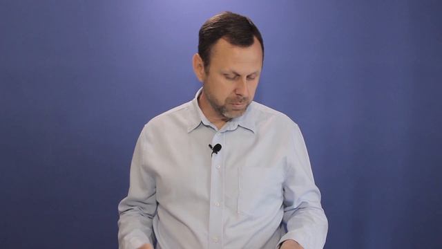 Пандемия. Картина конца мира? 4 часть смотреть онлайн