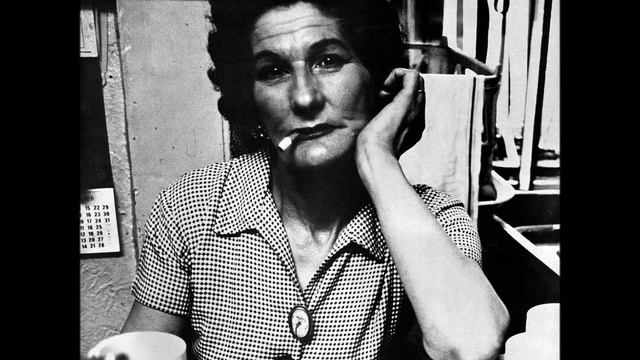 Status Quo-Daughter смотреть онлайн