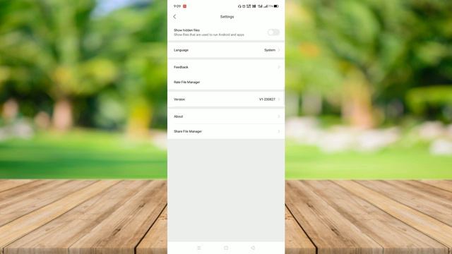 How To Download Whatsapp Status Video With FILE MANAGER 🔥- Watsapp Status Video Kaise Download Kare