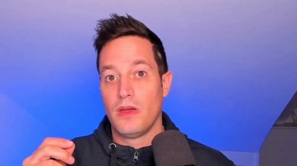 JSON vs JSONB in PostgreSQL