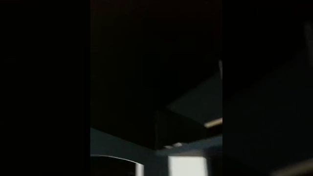 Plafond CLIPSO acoustique смотреть онлайн