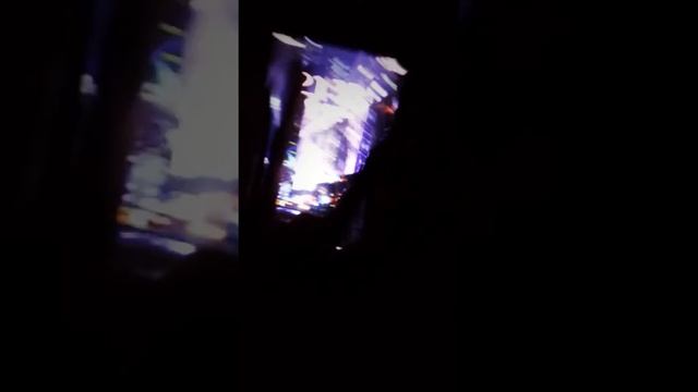 Что делать если царапина на экране смартфона смотреть онлайн