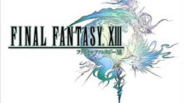 Final Fantasy 13 | Harbinger's Edge Remix | @AsisGalvin смотреть онлайн