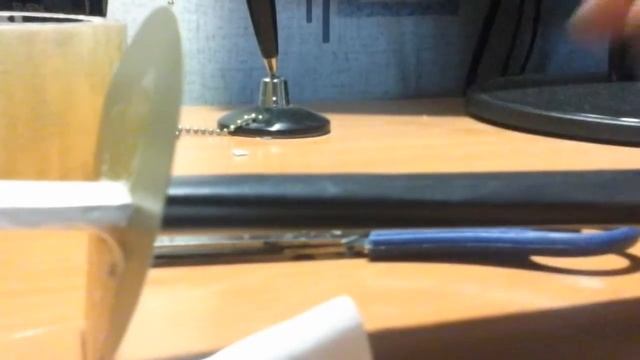 Катана из бумаги легко смотреть онлайн