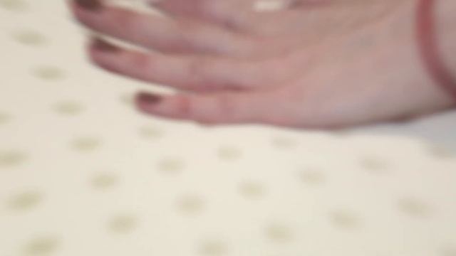 Подушка "Нюаж" смотреть онлайн