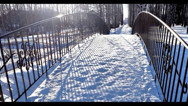 Е  Евтушенко  Третий снег #стихиозиме#философскаялирика #поэты20века