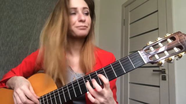 Разбор песни группы Queen “We will rock you” смотреть онлайн