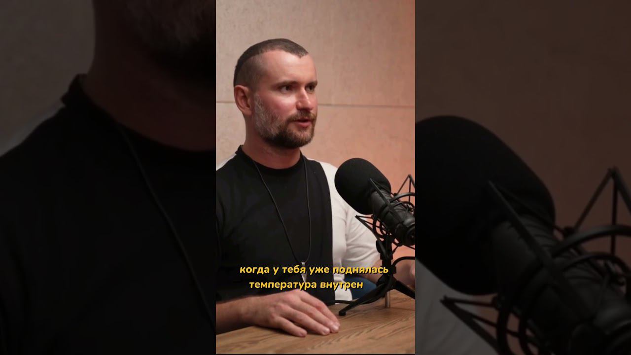 Можно ли ходить в баню во время болезни? смотреть онлайн