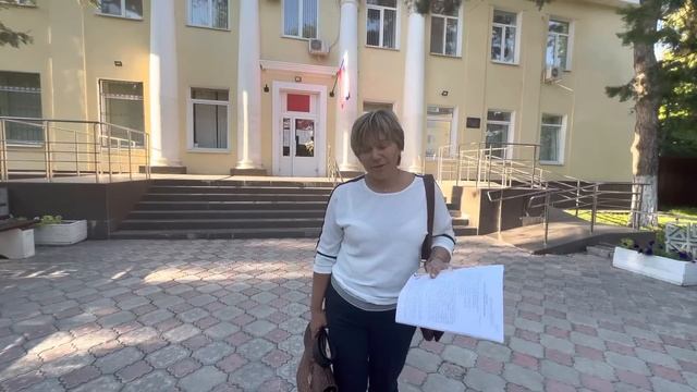 МАКСИМАЛЬНЫЙ РЕПОСТ! Олега Зубкова арестовали из-за матери, прислонившей ребенка к решётке с тигром смотреть онлайн