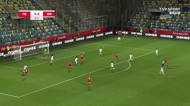 Nikola Karczewska ● Goals & Highlights ● смотреть онлайн
