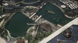 AK12 Blueprint Location | Ghost Recon Breakpoint