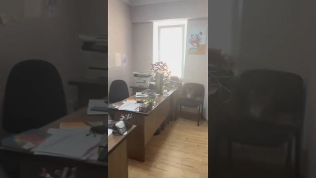 ОФОРМИЛИ ИП В АРМЕНИИ ОТКРЫВАЕМ СЧЁТ смотреть онлайн