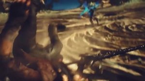 Devil May Cry 5 Данте против Вергилия  Чёткая Озвучка