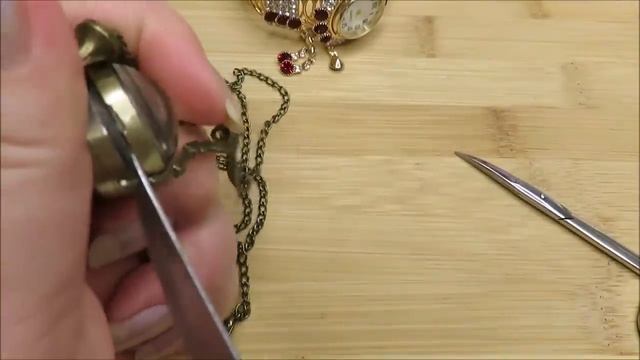 ?ЖЕСТЬ ППЦ меня БОМБИТ как поменять батарейку на часах с Али Экспресс смотреть онлайн