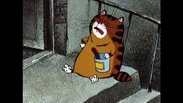 Возвращение блудного попугая - Таити, Таити смотреть онлайн