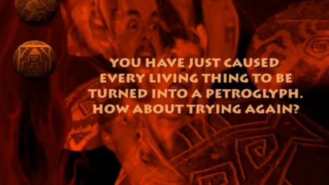 Shivers 2: all endings смотреть онлайн