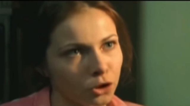 Бригада// Оля и Саша// бандитская жена… смотреть онлайн