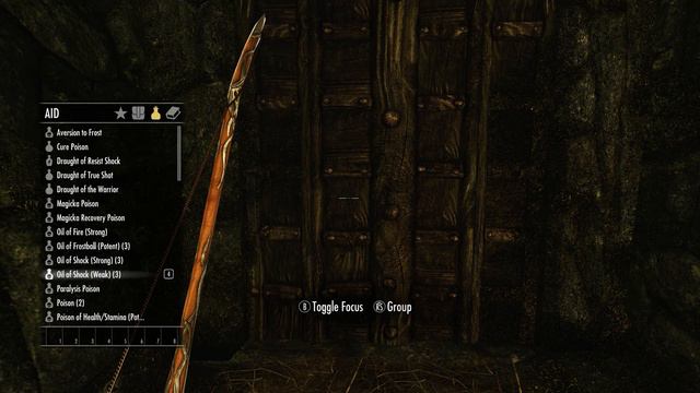 Let's Play Skyrim (Modded) - S1:EP28 Furry Avengers смотреть онлайн