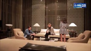 Хочу стать суперзвездой 1 сезон 23 серия