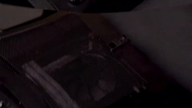 150W电源侍候不怕炸？AMD新APU旗舰Ryzen 7 PRO 4750G装机体验 смотреть онлайн