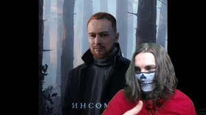 Hollywood | ЛЕША СВИК | Реакция