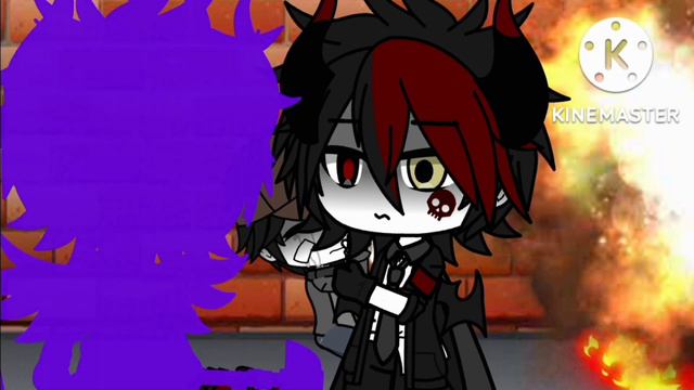 |Bring him to the moon||Hikaru Past(Extra)||Xxwither_kun_07xx||Gacha Club Meme|| смотреть онлайн