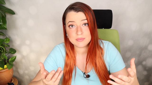 Warum FLEXITARISCH Und Nicht VEGAN? 🍗🥦 #06 Umweltbewusste Ernährung | Flexitarier Werden