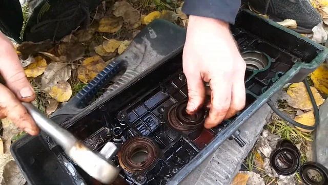 Электрофантазия