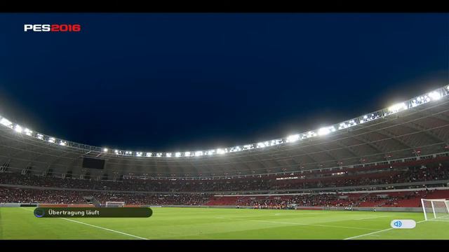 pro evolution soccer myClub - download and play online free смотреть онлайн