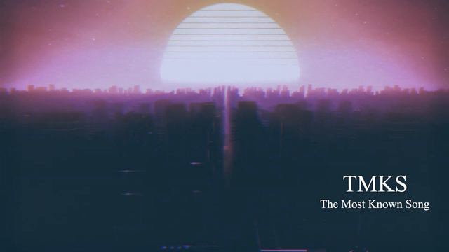 Группа Микрофон - TMKS смотреть онлайн