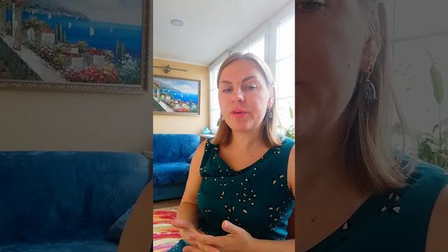 "Дориан Грей" - психологический разбор фильма. смотреть онлайн