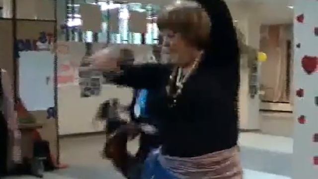 Цыганочка! смотреть онлайн