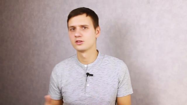 Если мучают вопросы о СМЫСЛЕ ЖИЗНИ, что делать? смотреть онлайн