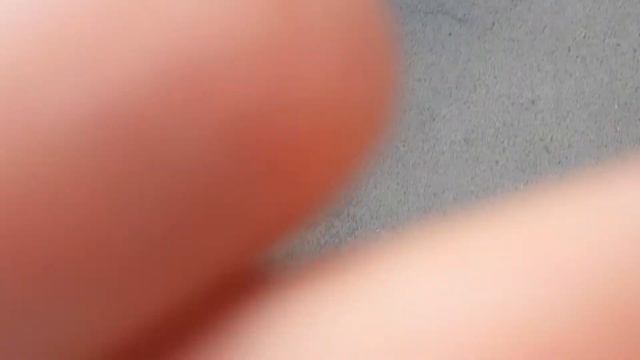 ВЫПИСЫВАЮТ МЕНЯ ИЗ ПНД В РЕАЛЬНОЙ ЖИЗНИ! смотреть онлайн