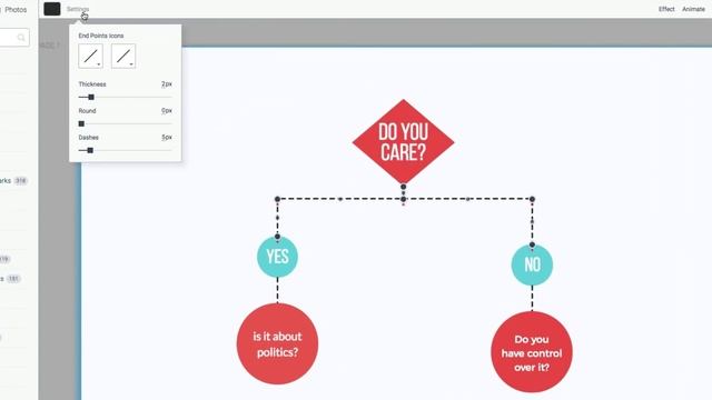 Flowchart Maker | Concept Map Maker | Mind Map Maker | How to Make Flowcharts. смотреть онлайн