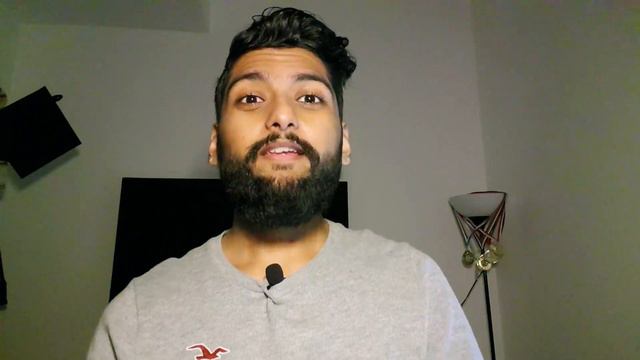 BEST TOP 7 Hacks To SAVE TONS of Money!! | Travel | 7Tastic7 | Cheap Vacation | ✈ смотреть онлайн