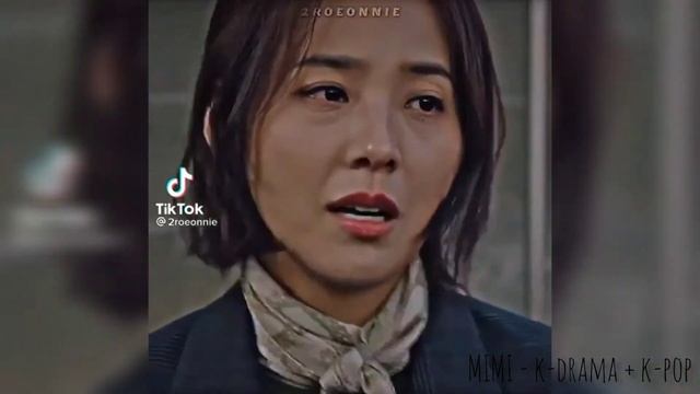 MELANIE MARTINEZ - SOAP ?? || K-drama TikTok edit's compilation || Korean Dramas || (｡ŏ﹏ŏ) смотреть онлайн