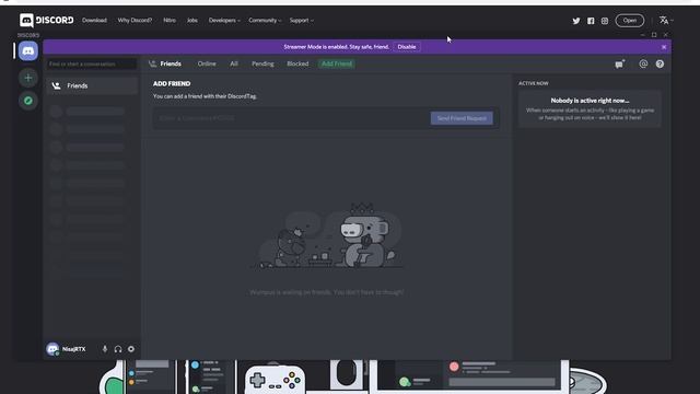 GTA 5 വെച്ച് RP കളിക്കുന്നതെങ്ങനെ ? | Full Malayalam Tutorial | смотреть онлайн