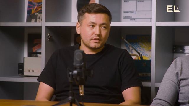 Айтишники – новая нефть. Как Казахстан заманивает иностранные цифровые проекты смотреть онлайн