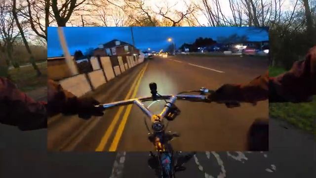 Padmate S30 Bone Conducting Headphone Review - Headphones For The Bike Commute смотреть онлайн