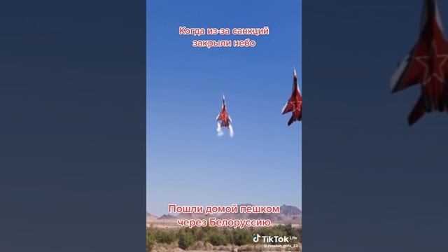 45e7d489a8718c499ff59b52e2569af8-2.mp4