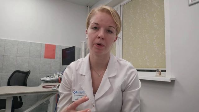 Как проявляется бешенство у собак. Агрессивная форма. смотреть онлайн
