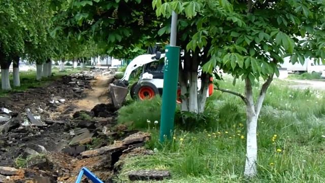 Видеоповод к развитию темы... смотреть онлайн