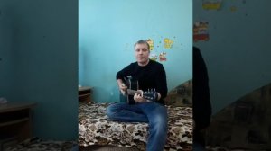 Перловую кашу, за родину нашу?