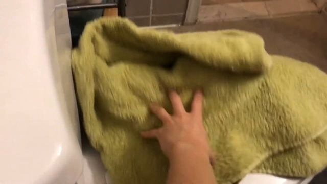 ВЛОГ | ЗАКАЗ SEPHORA | СЕКРЕТ ХОРОШЕЙ КОЖИ | СПОРТ смотреть онлайн